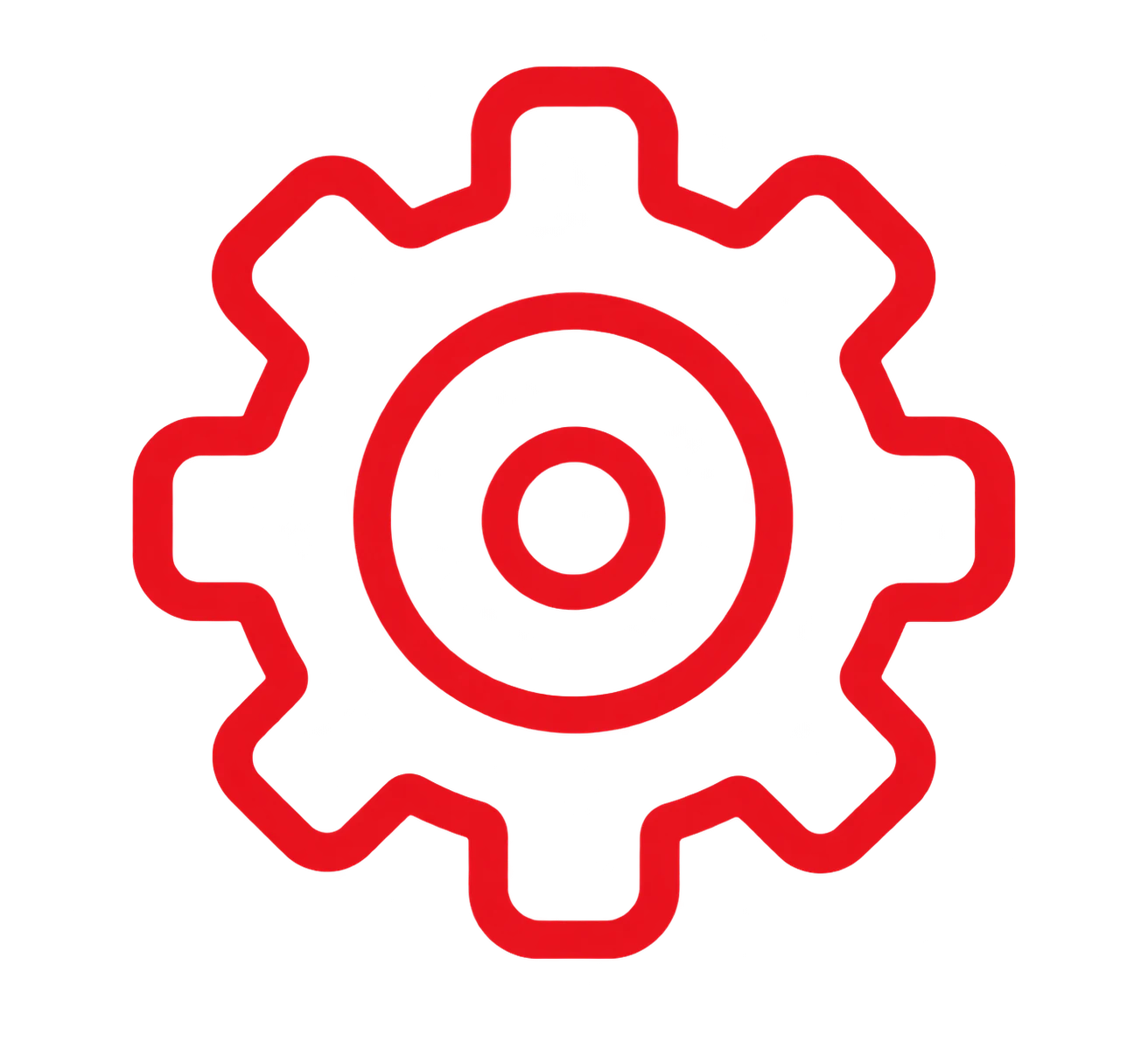 تولید داخل