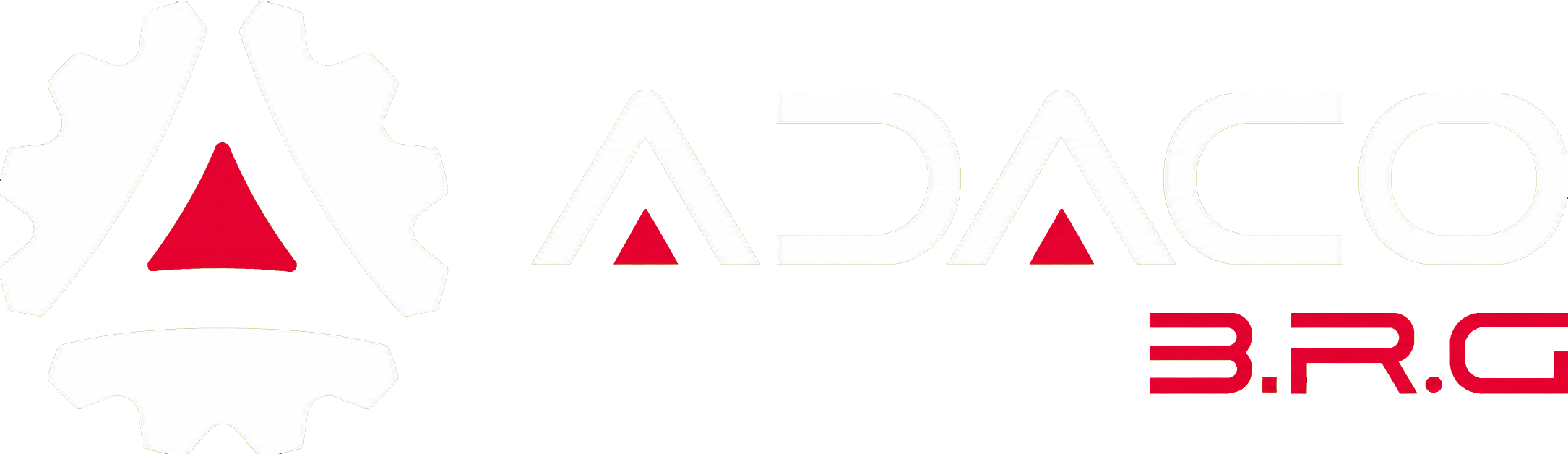 ADACO B.R.G