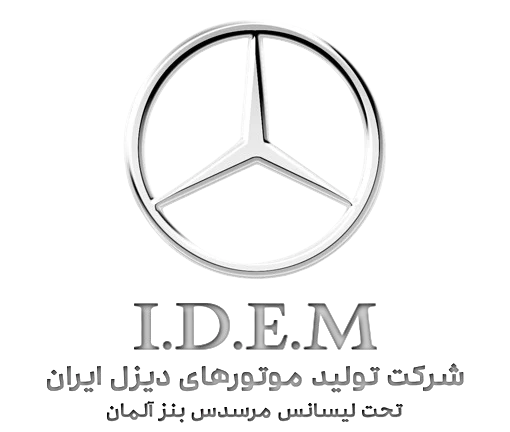 ایدم