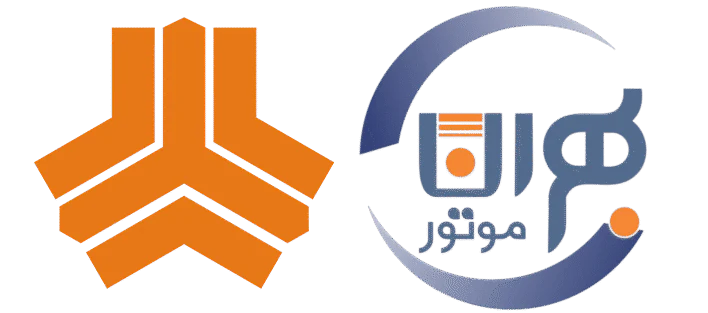 بهران موتور
