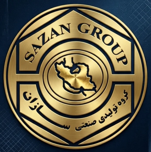 تولیدی صنعتی سازان