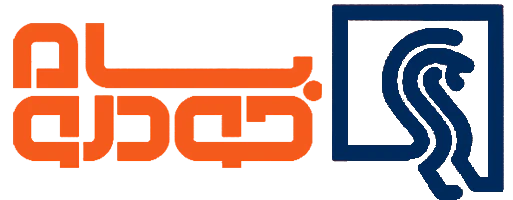 سام خودرو