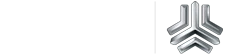 سایپا آذربایجان