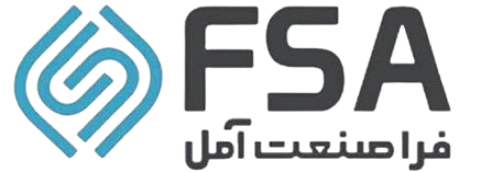 فرا صنعت آمل