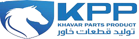 قطعات خاور