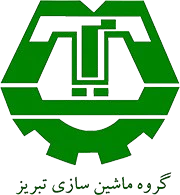 ماشین سازی تبریز