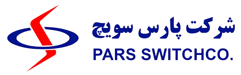 پارس سوئیچ
