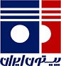 پیستون سازی ایران