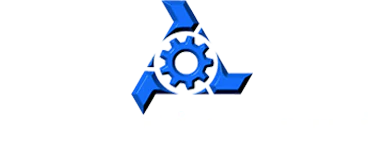 چرخشگر