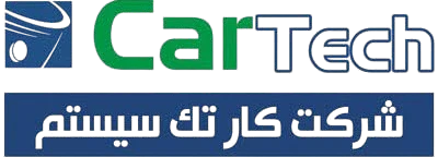 کارتک سیستم