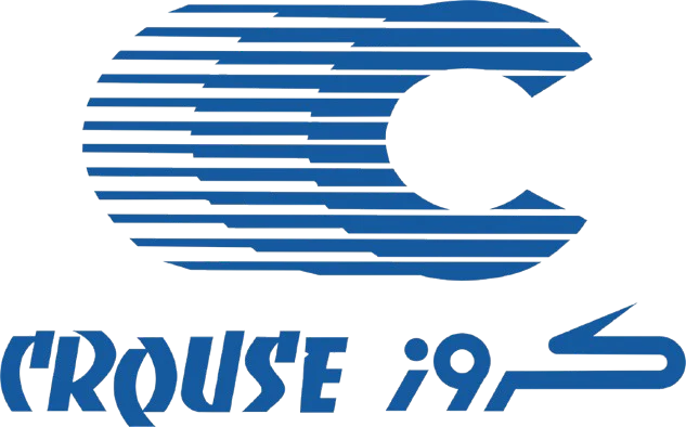 کروز